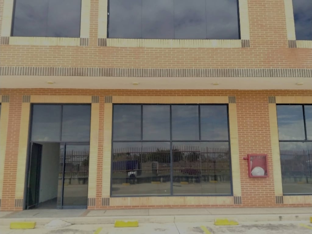 Local comercial en San Diego - 1