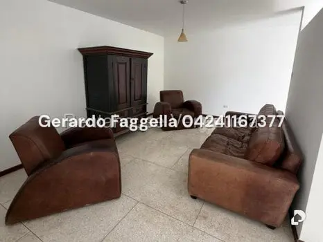 Casa en Prados del Este, Caracas – 2