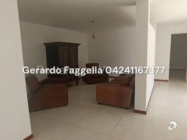 Casa en Prados del Este, Caracas – 22
