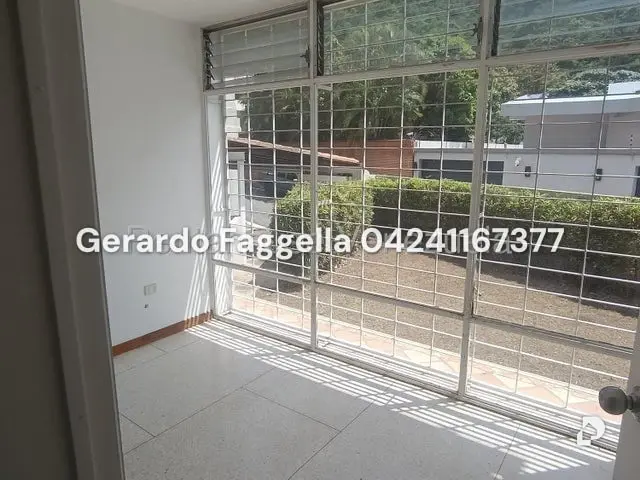 Casa en Prados del Este, Caracas – 21