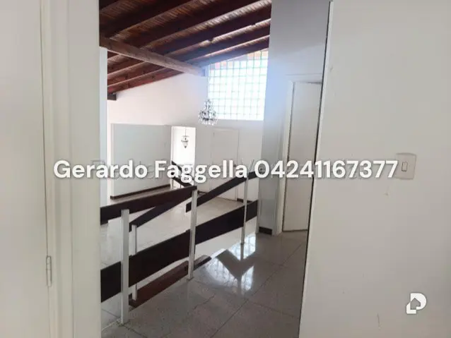 Casa en Prados del Este, Caracas – 18