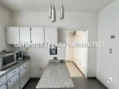 Casa en Prados del Este, Caracas – 3