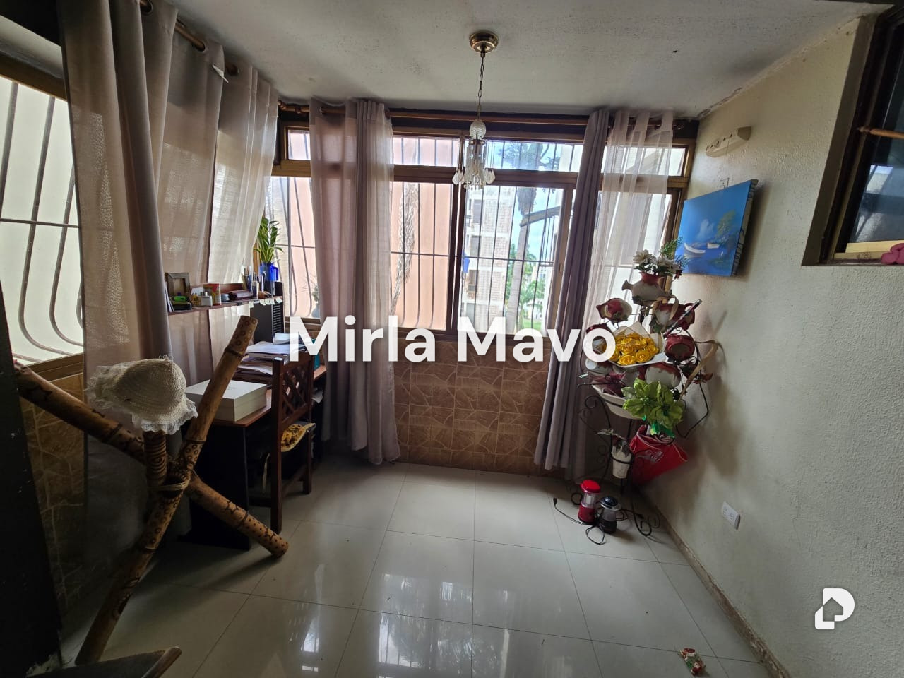 Apartamento en Naguanagua – 7
