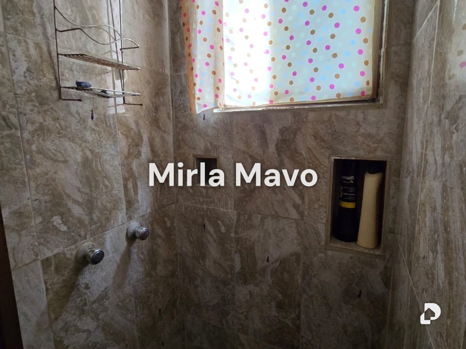Apartamento en Naguanagua – 10