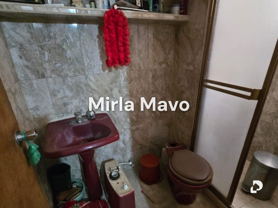 Apartamento en Naguanagua – 8