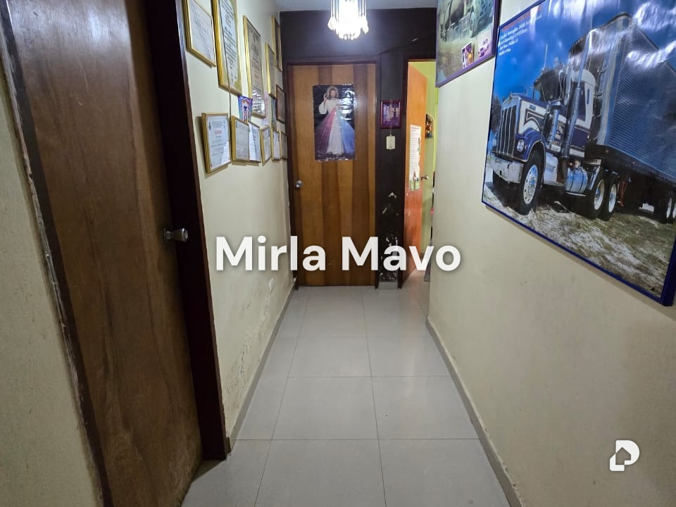 Apartamento en Naguanagua – 9