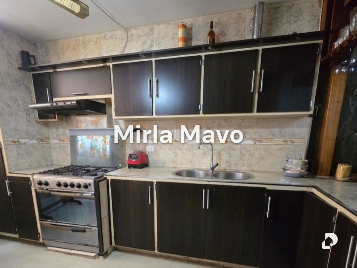 Apartamento en Naguanagua – 3