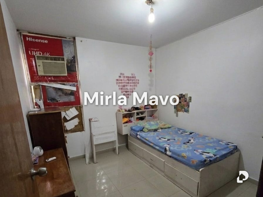 Apartamento en Naguanagua – 6