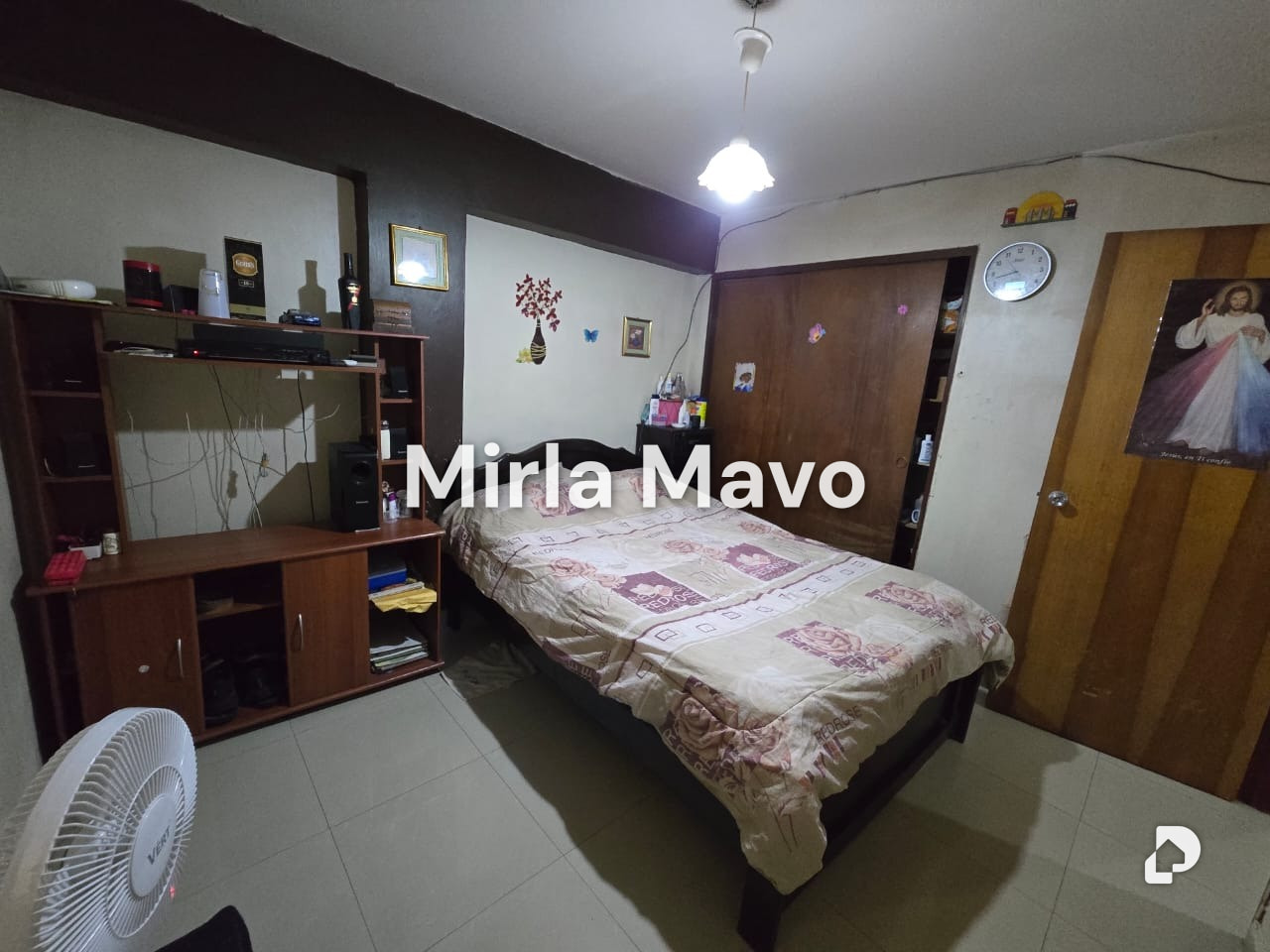 Apartamento en Naguanagua – 5