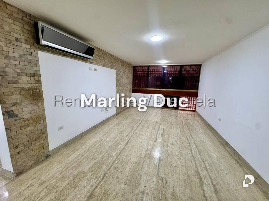 Apartamento en Las Mercedes, Caracas – 8