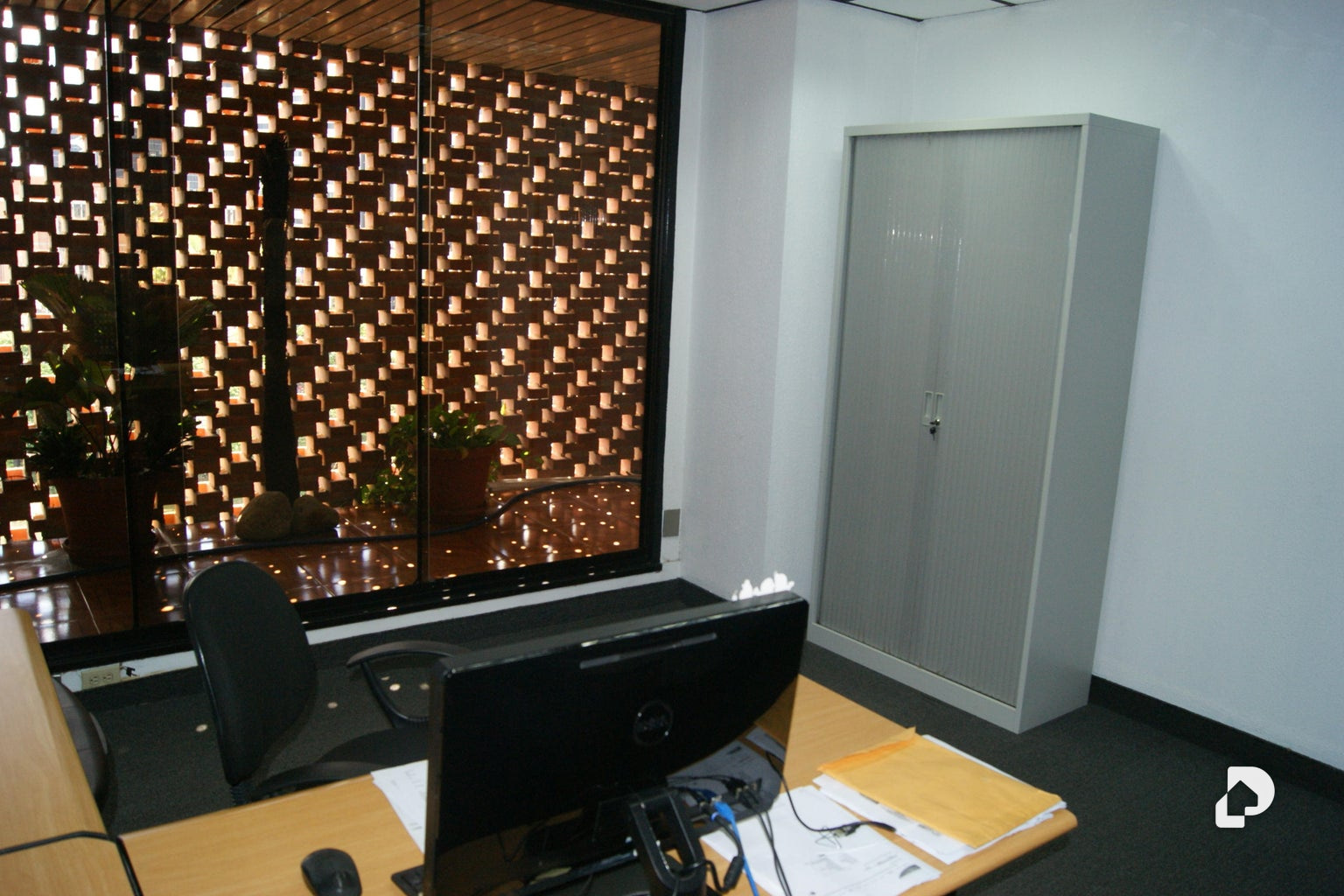 Office in Chuao, Caracas – 20