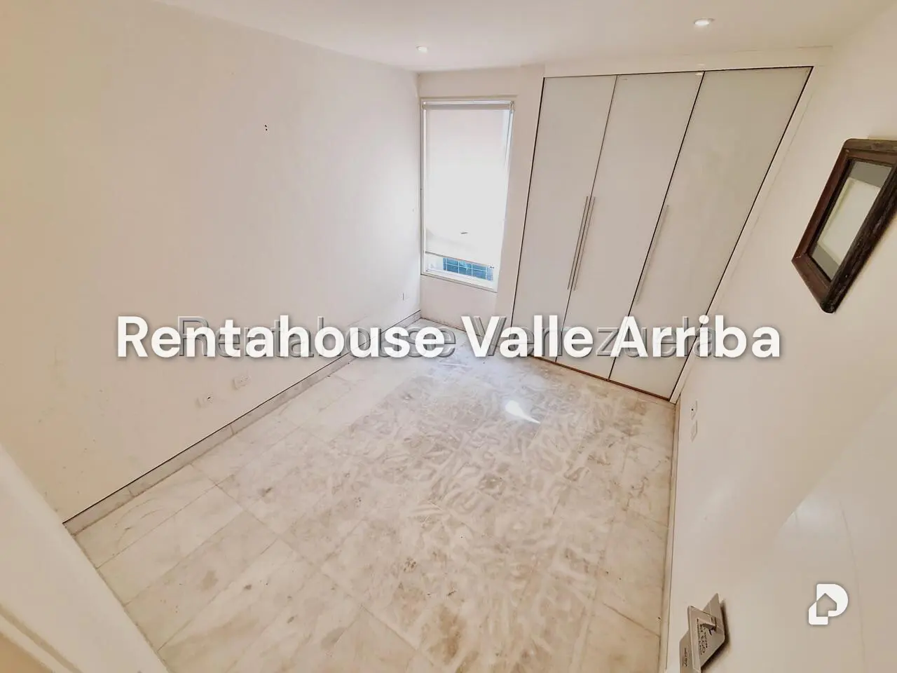 Apartamento en Santa Fe Norte, Caracas – 9