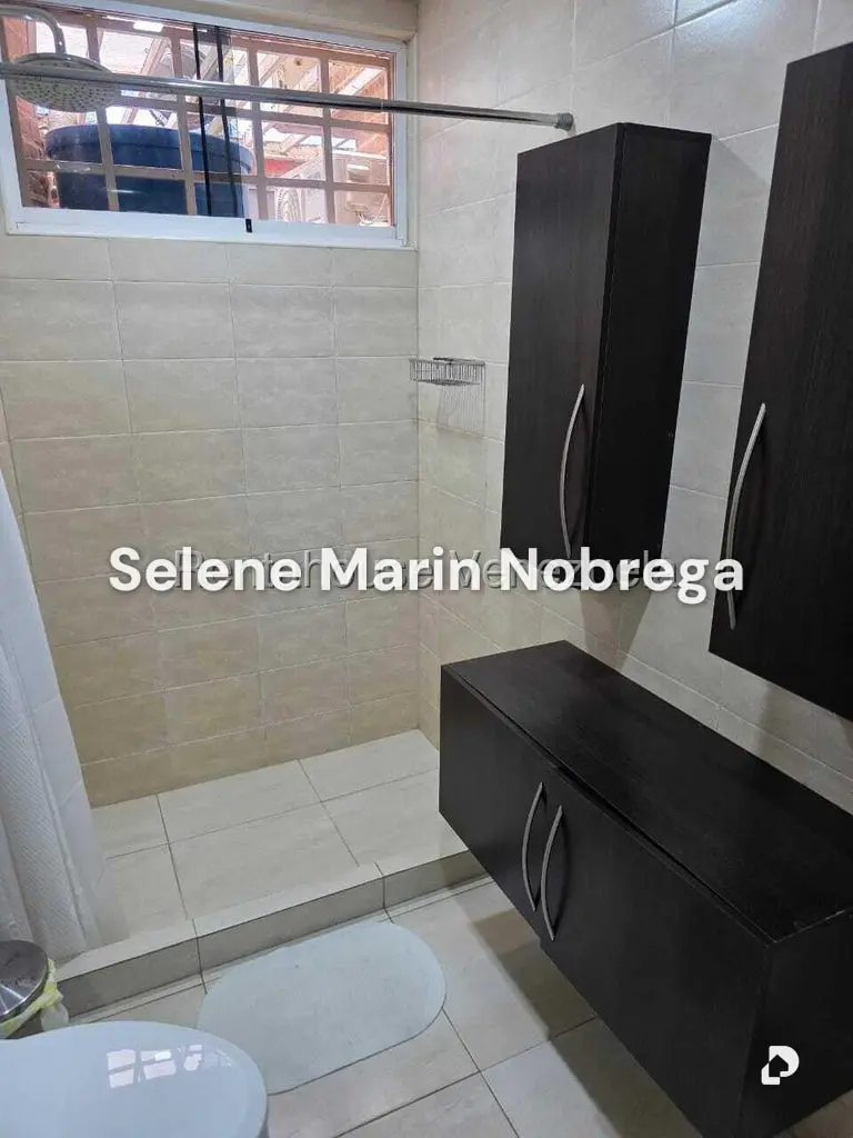 Apartamento en Lomas del Sol, Caracas – 18