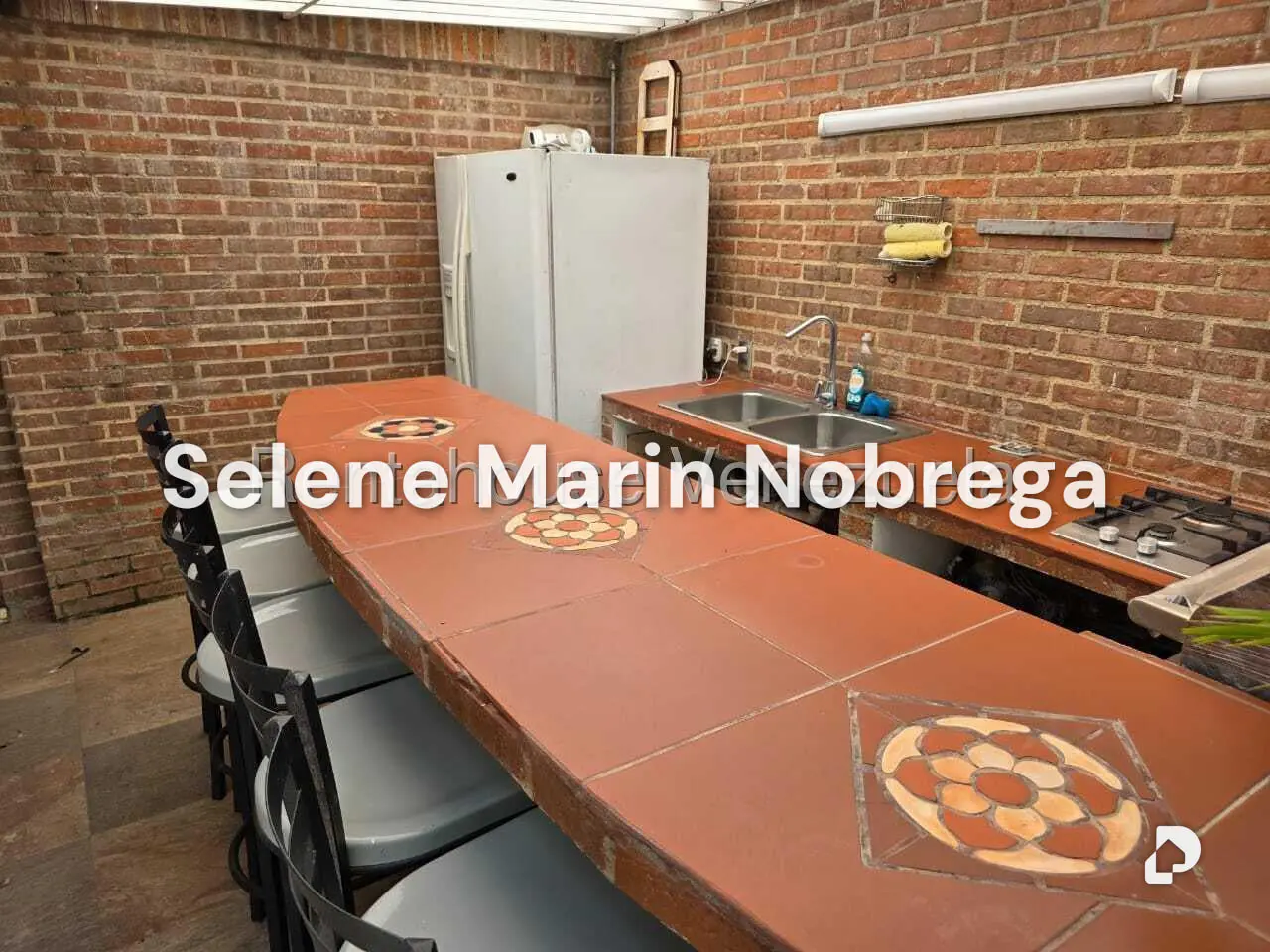 Apartamento en Lomas del Sol, Caracas – 23