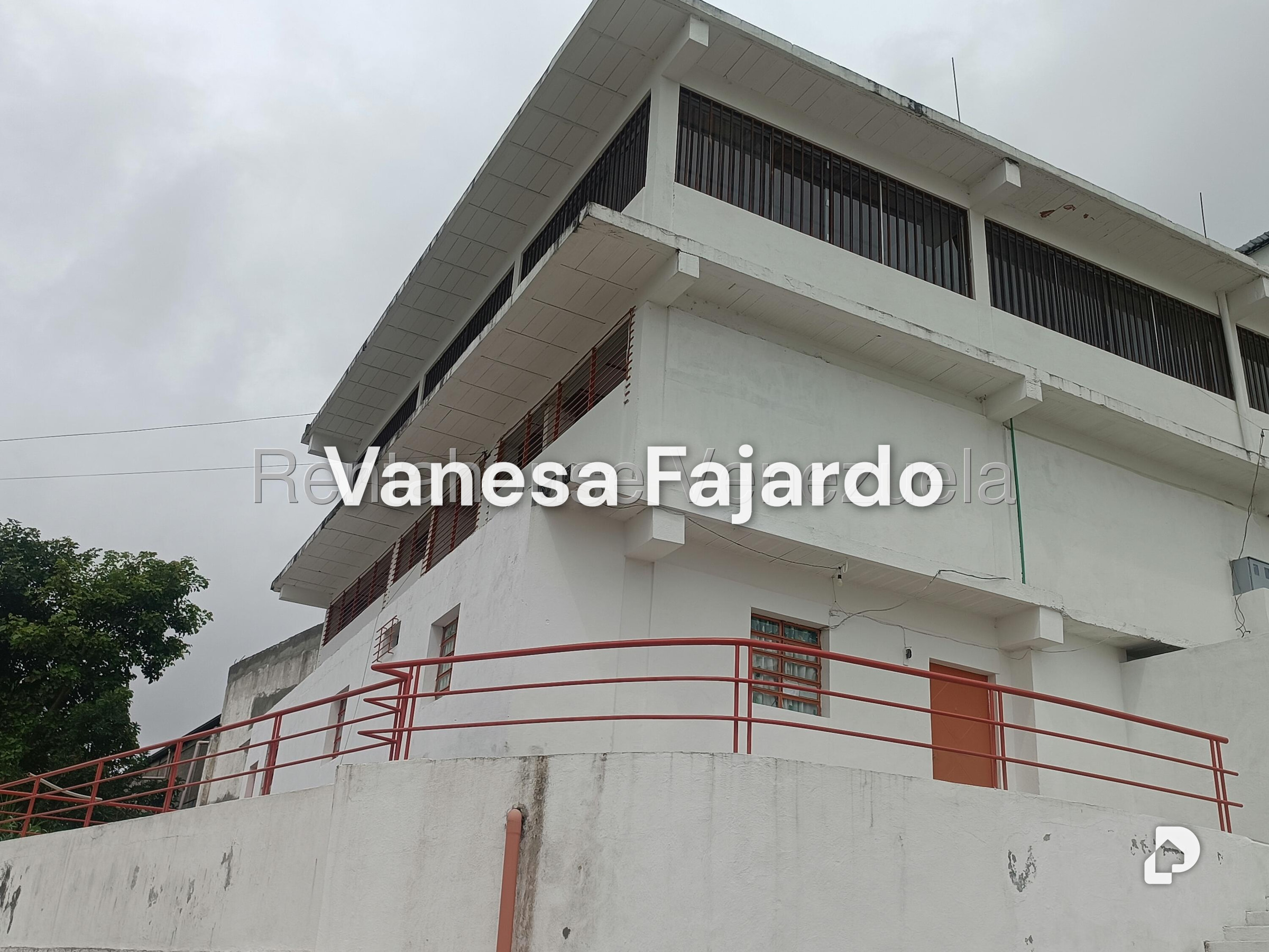 Local comercial en Municipio Carrizal, Carrizal – 3