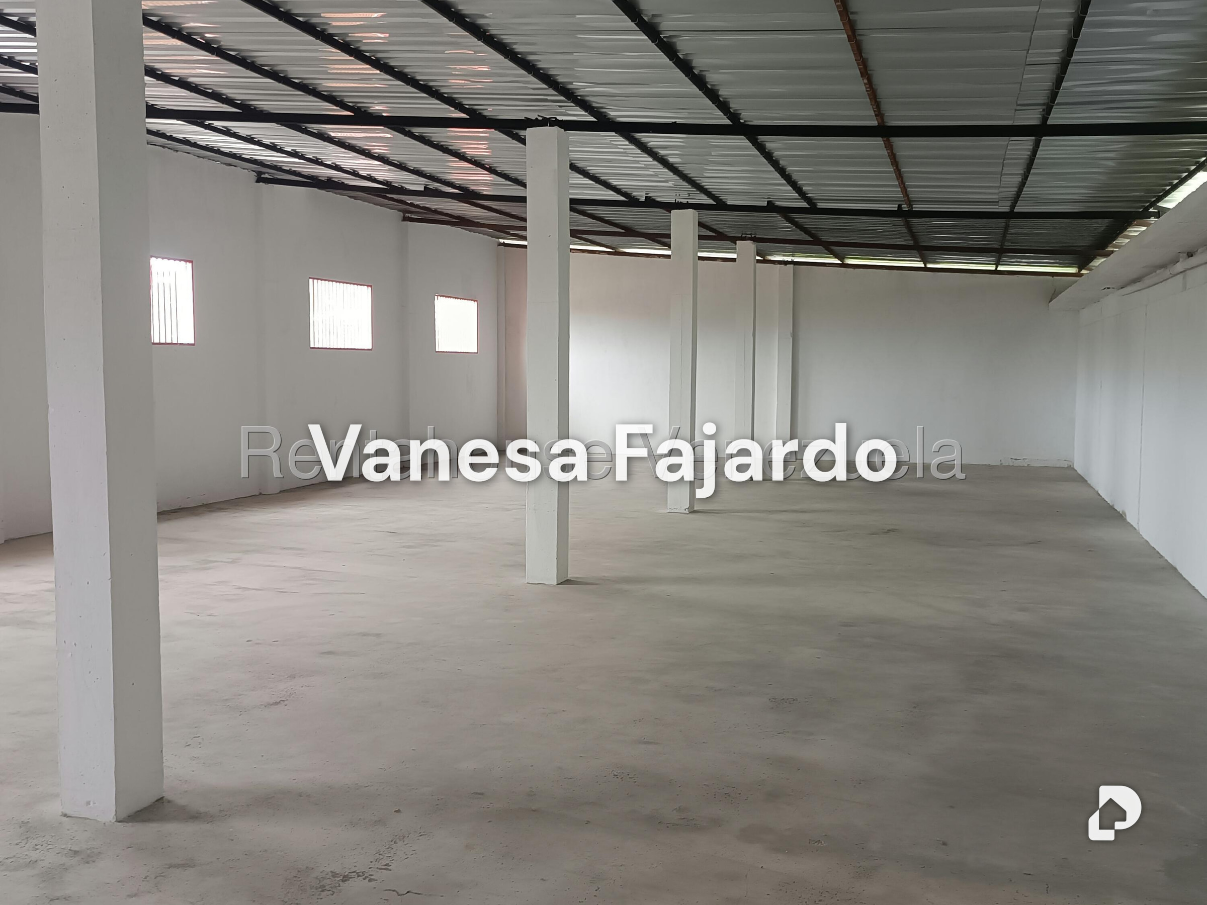 Local comercial en Municipio Carrizal, Carrizal – 22