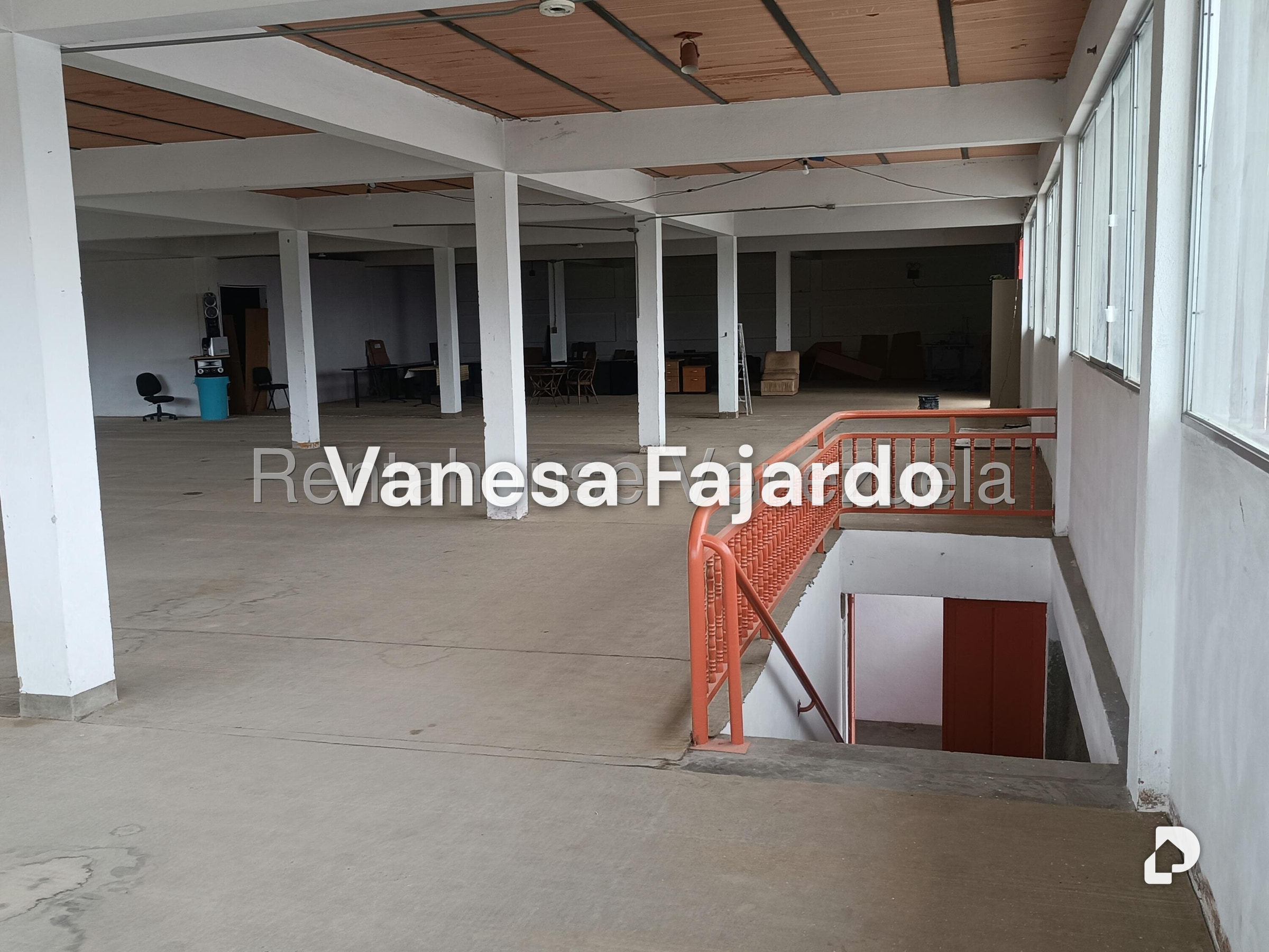 Local comercial en Municipio Carrizal, Carrizal – 14