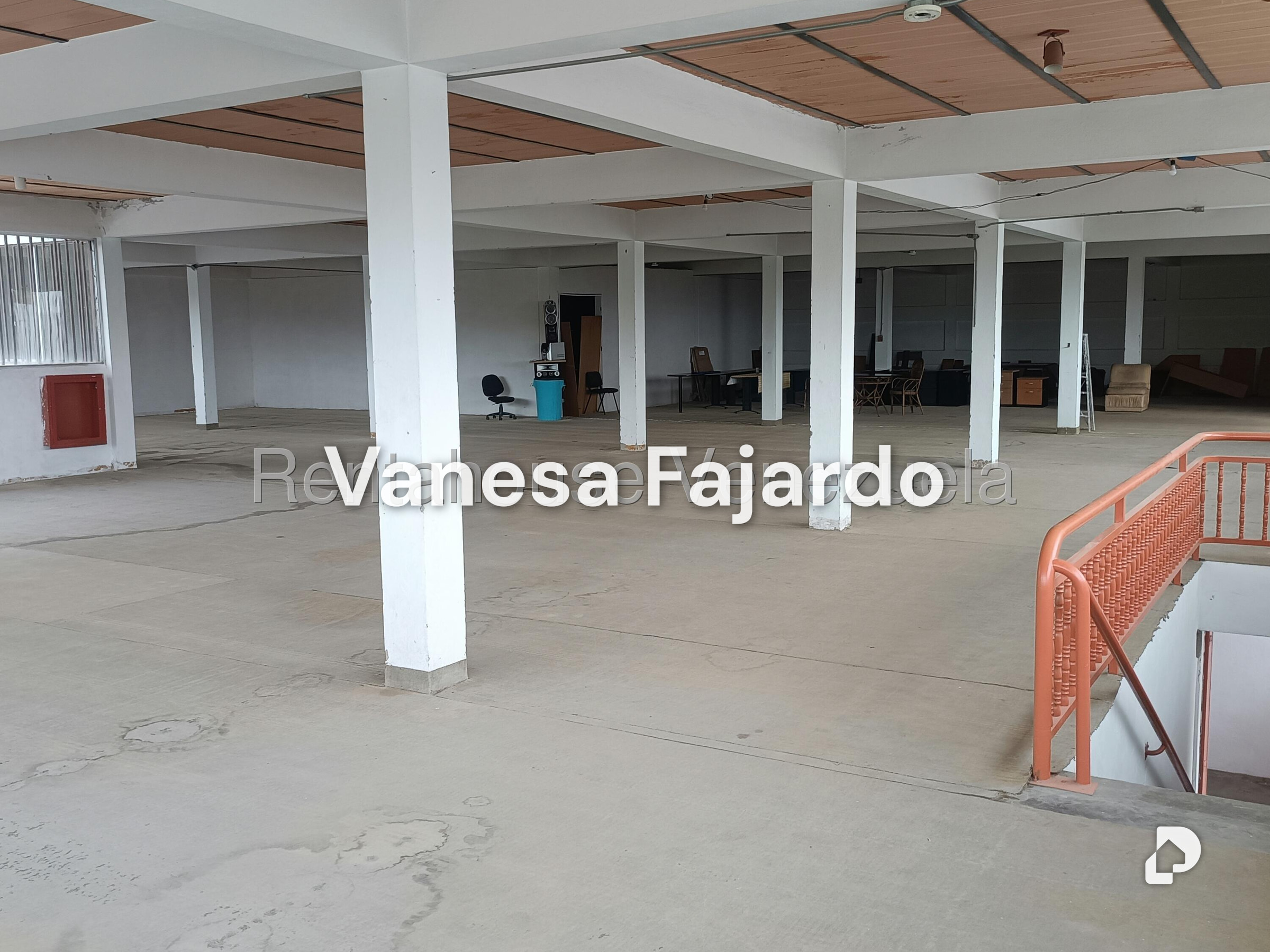 Local comercial en Municipio Carrizal, Carrizal – 13