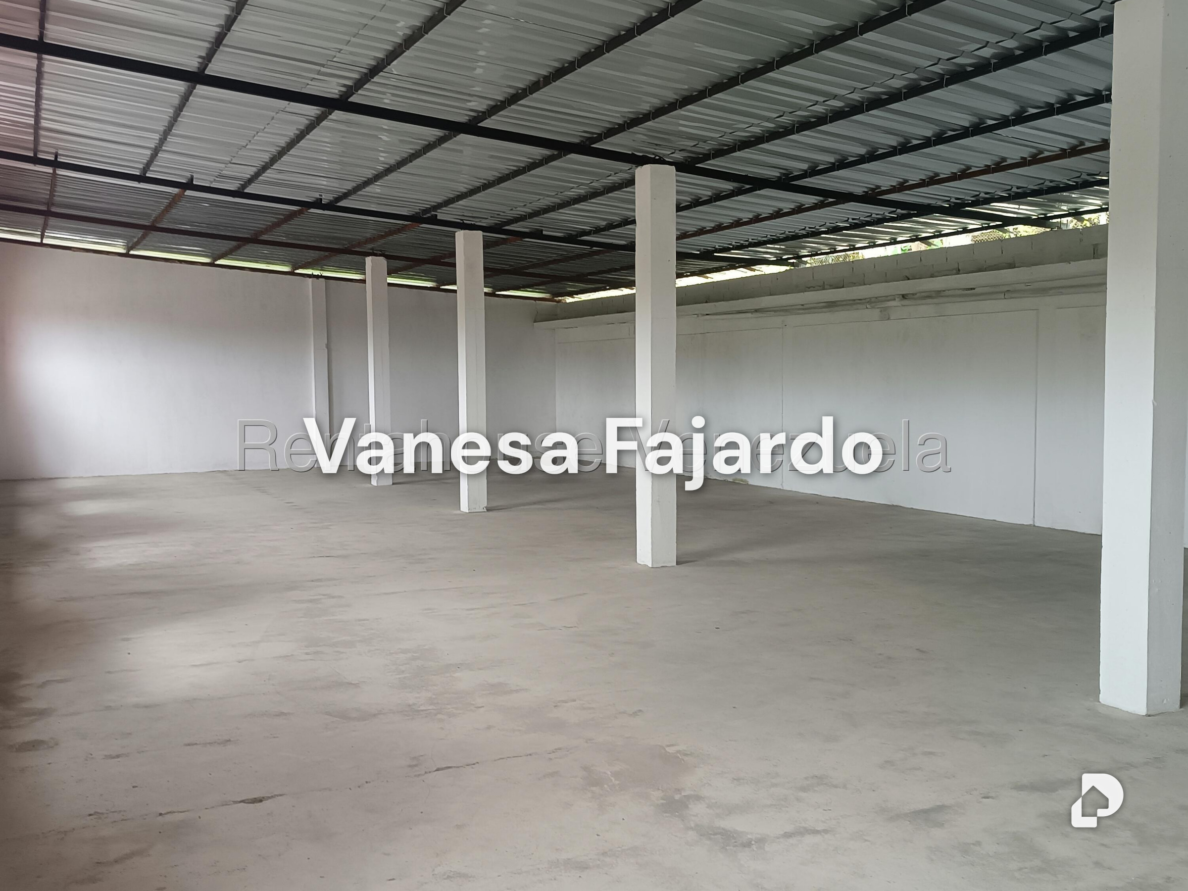 Local comercial en Municipio Carrizal, Carrizal – 23