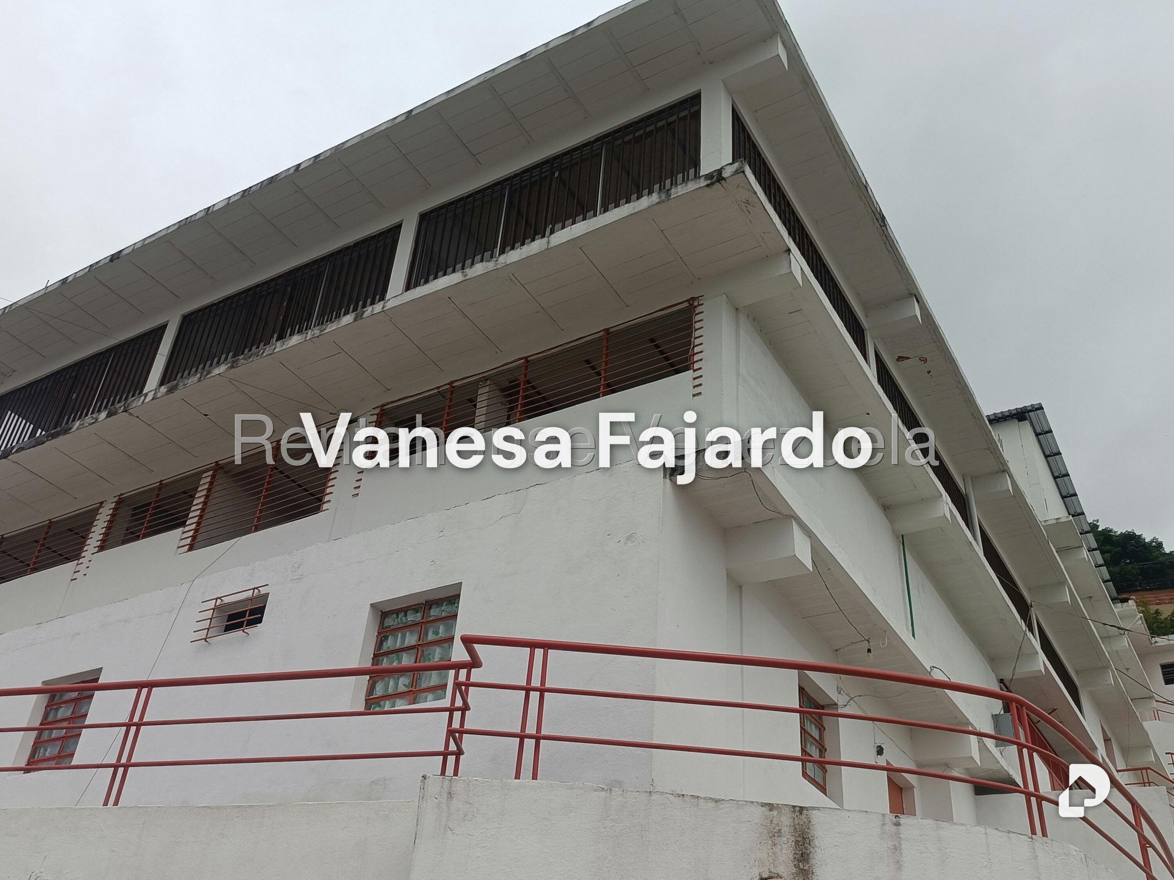Local comercial en Municipio Carrizal, Carrizal – 1