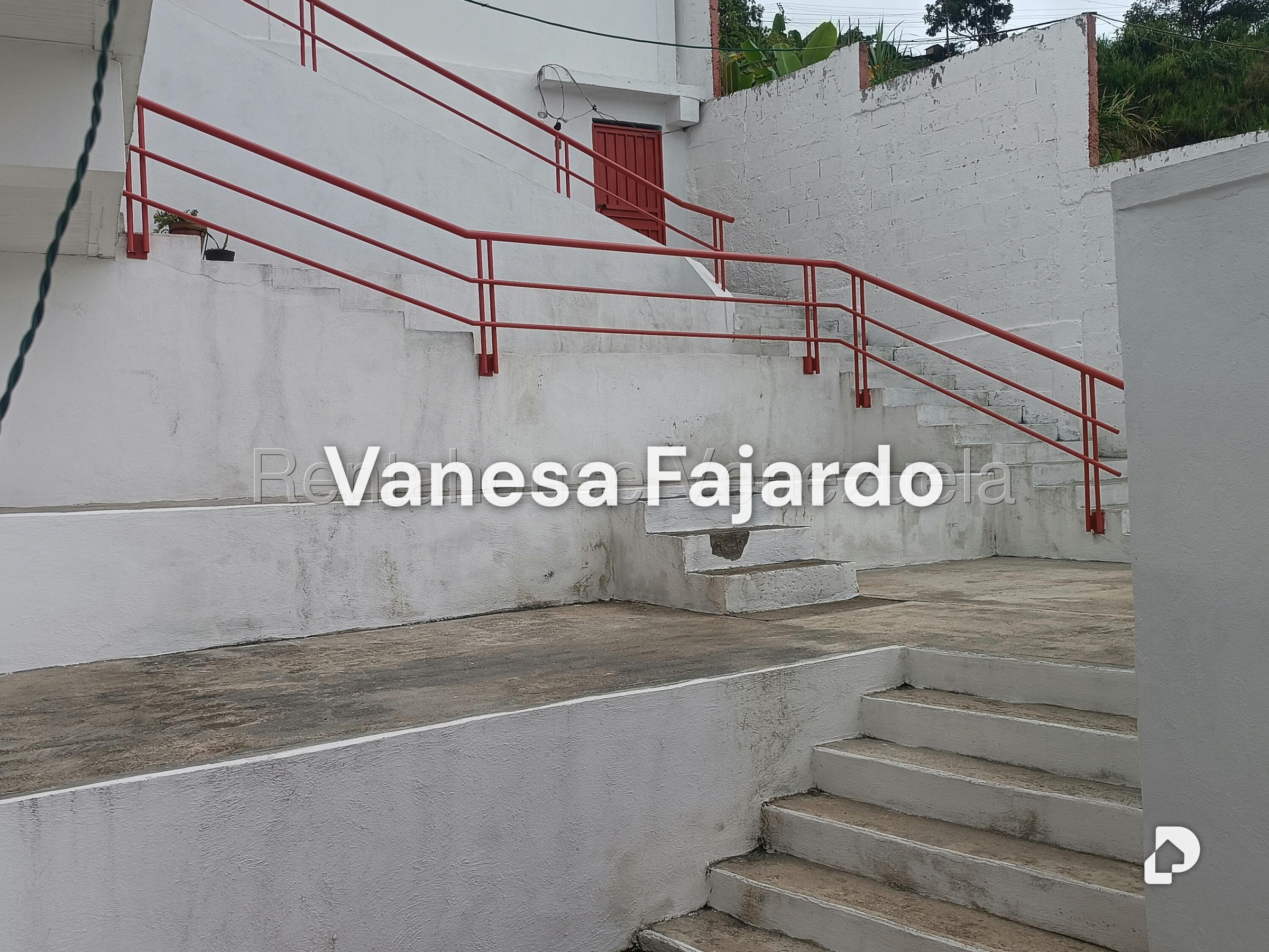 Local comercial en Municipio Carrizal, Carrizal – 11