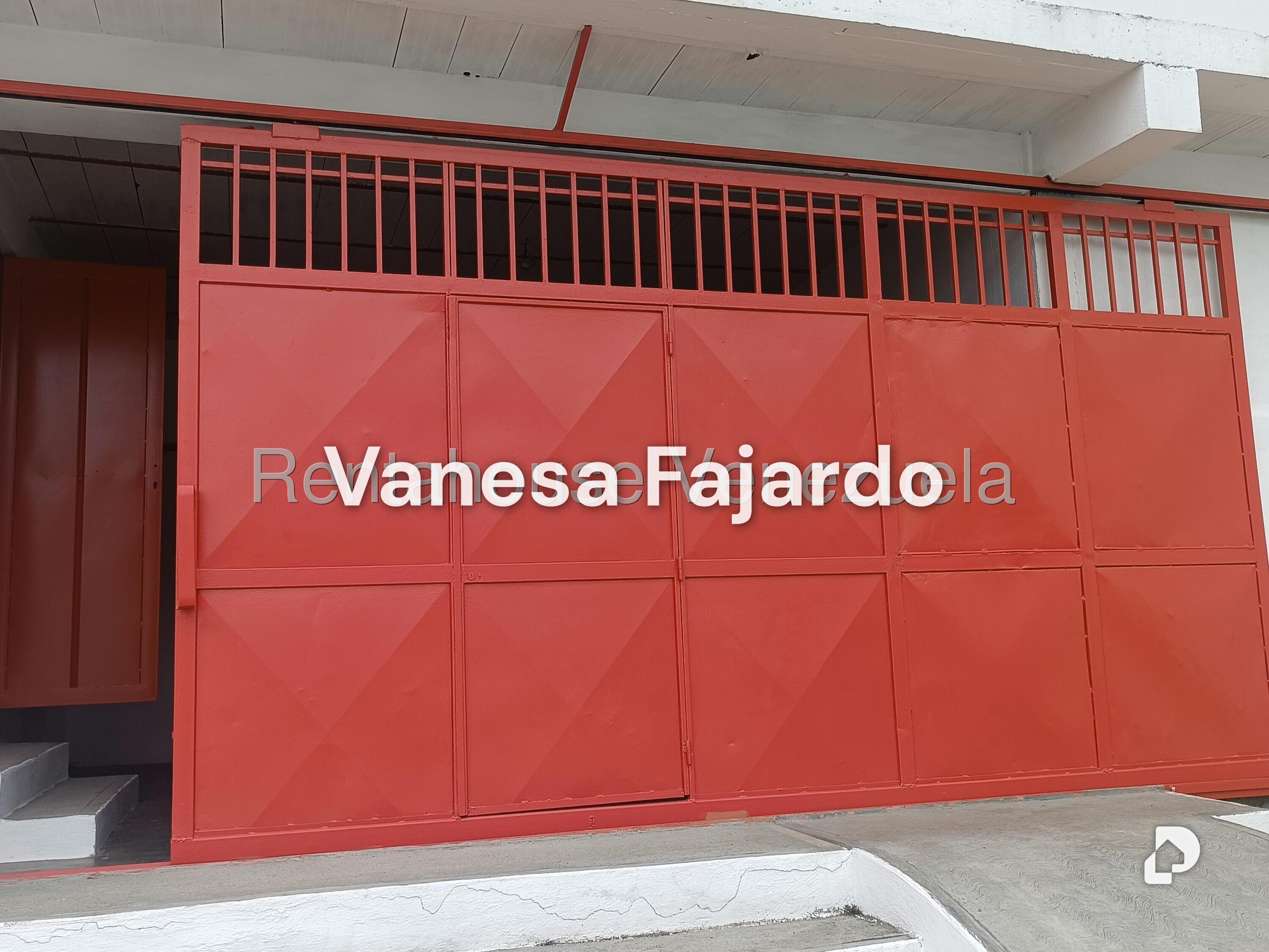 Local comercial en Municipio Carrizal, Carrizal – 10