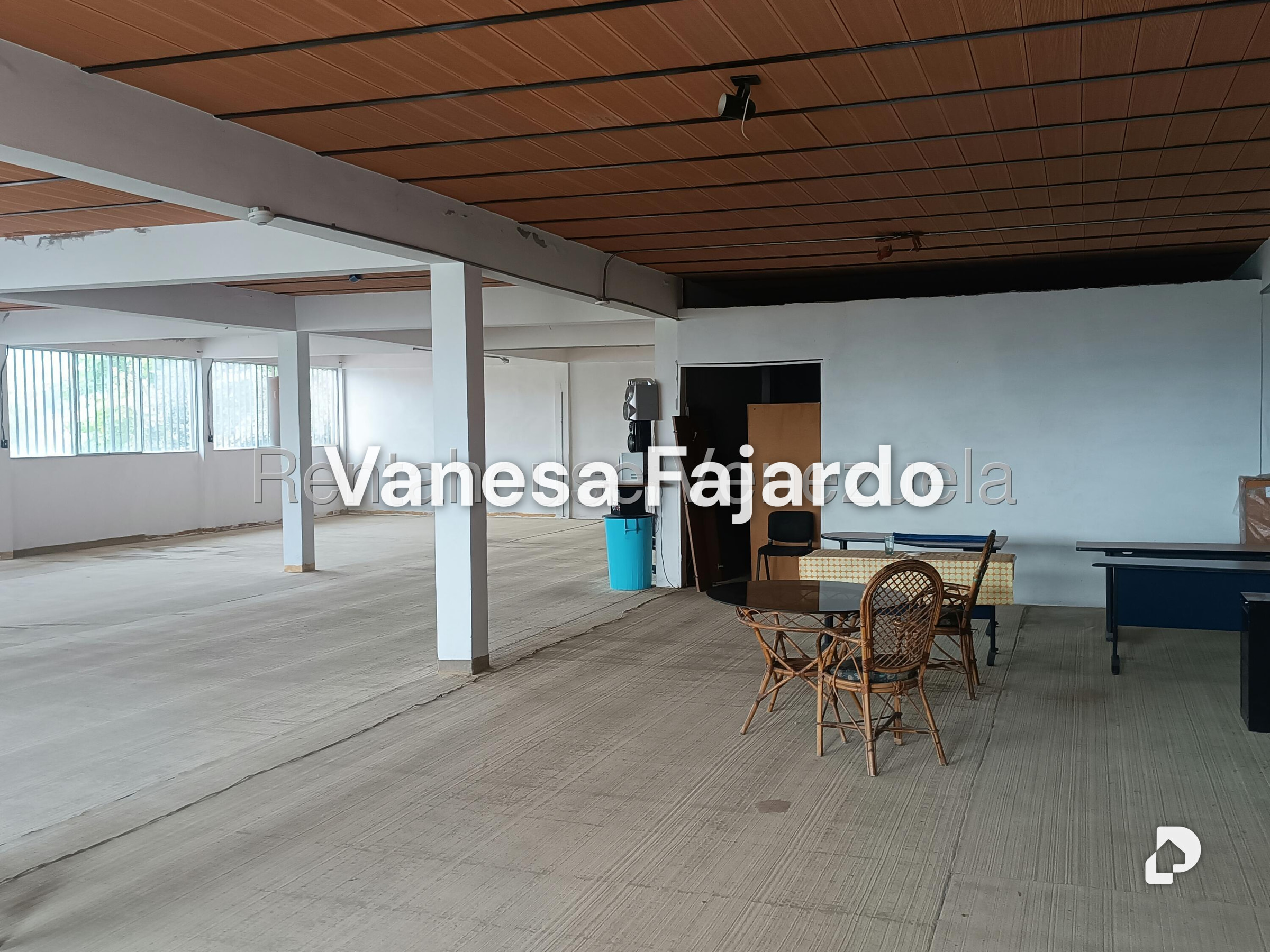 Local comercial en Municipio Carrizal, Carrizal – 16