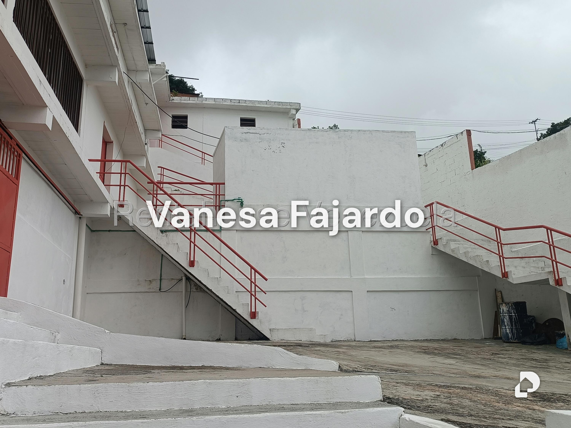 Local comercial en Municipio Carrizal, Carrizal – 9