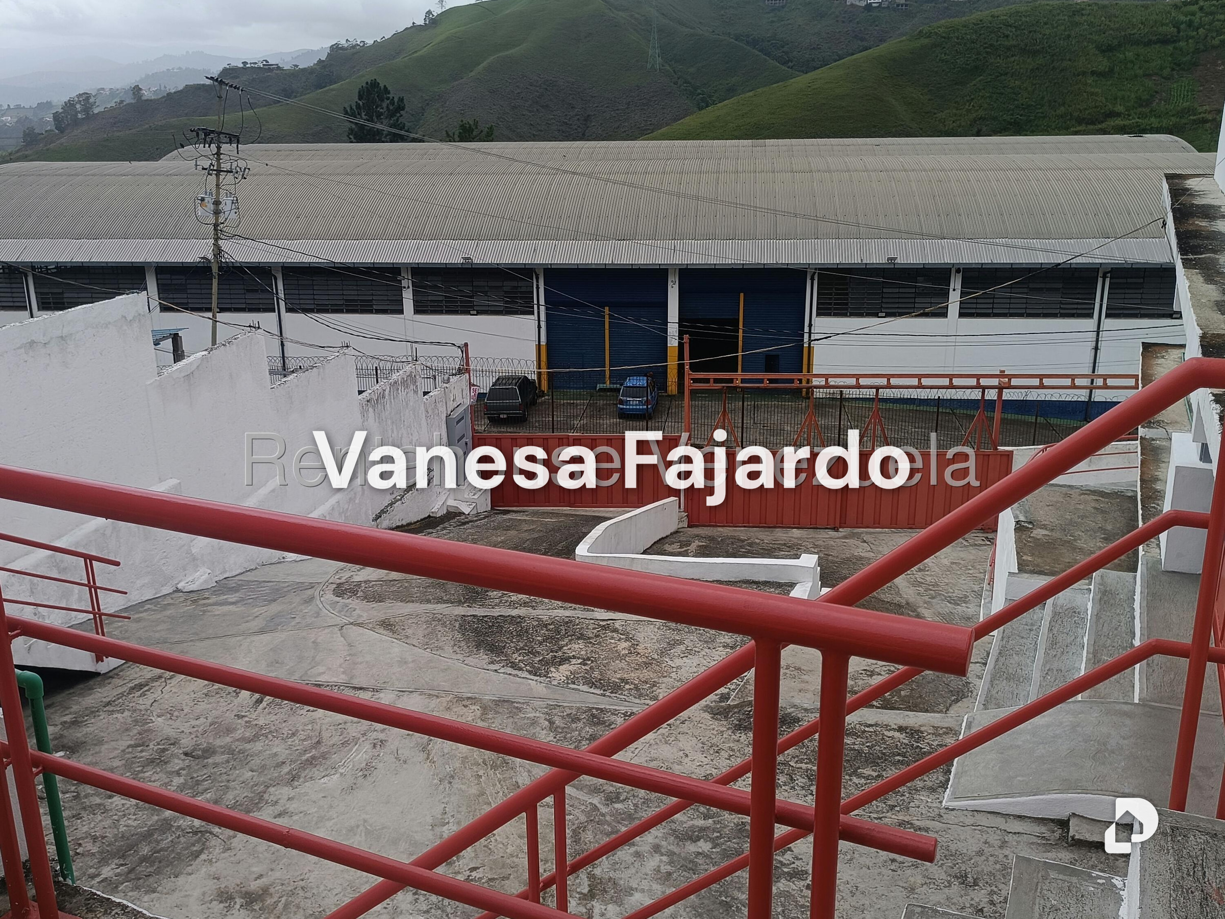 Local comercial en Municipio Carrizal, Carrizal – 17