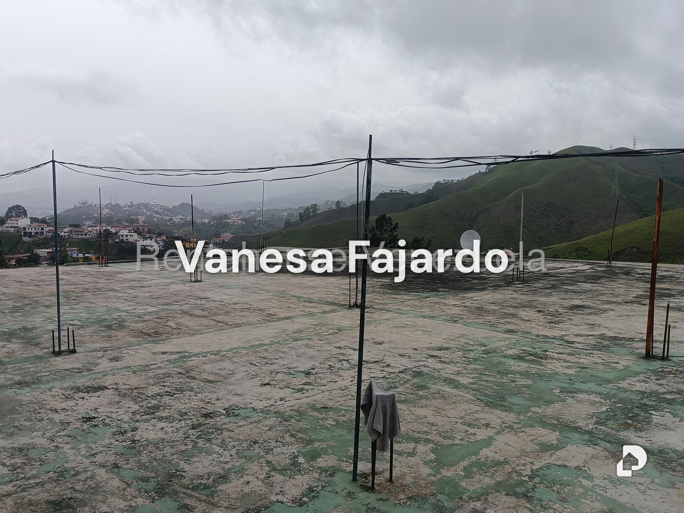 Local comercial en Municipio Carrizal, Carrizal – 21
