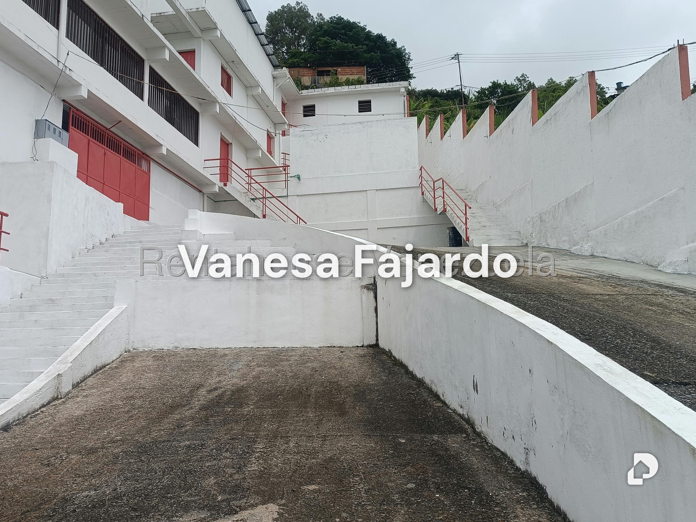 Local comercial en Municipio Carrizal, Carrizal – 6