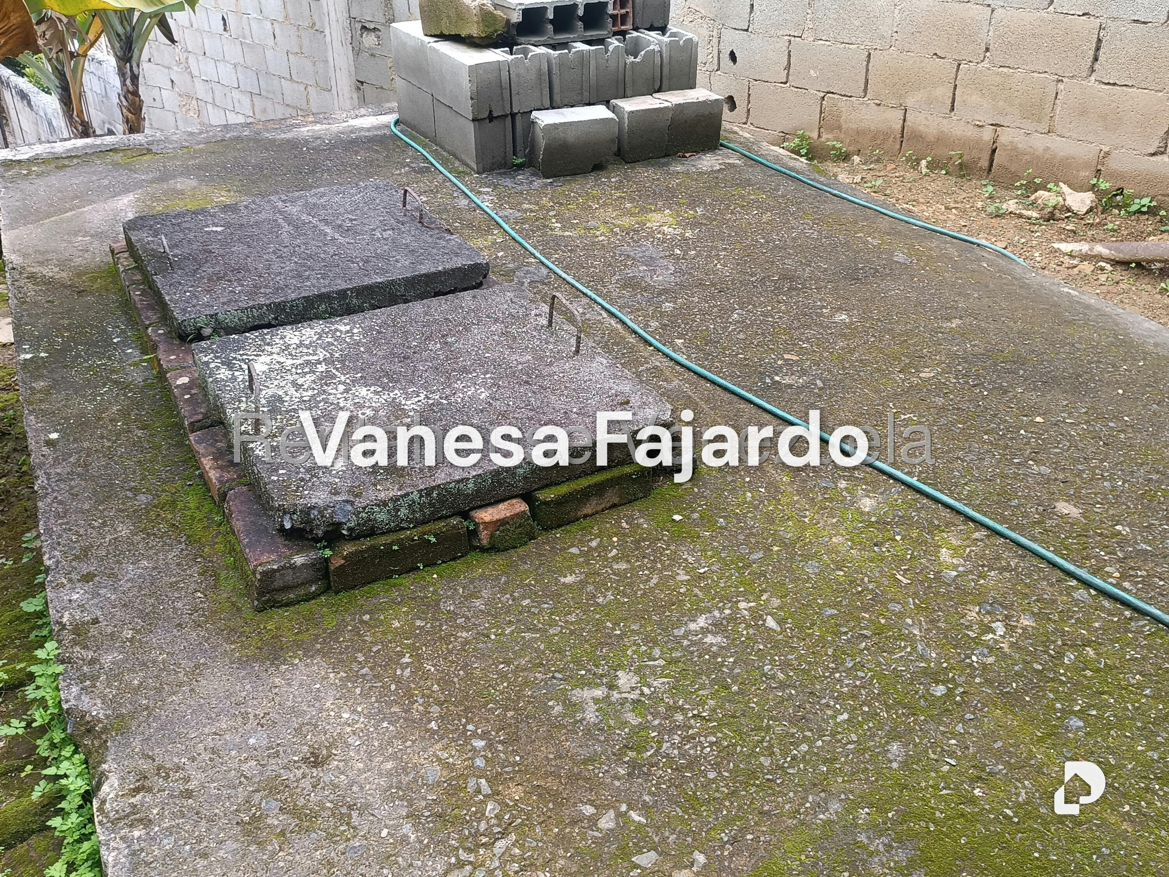 Local comercial en Municipio Carrizal, Carrizal – 29