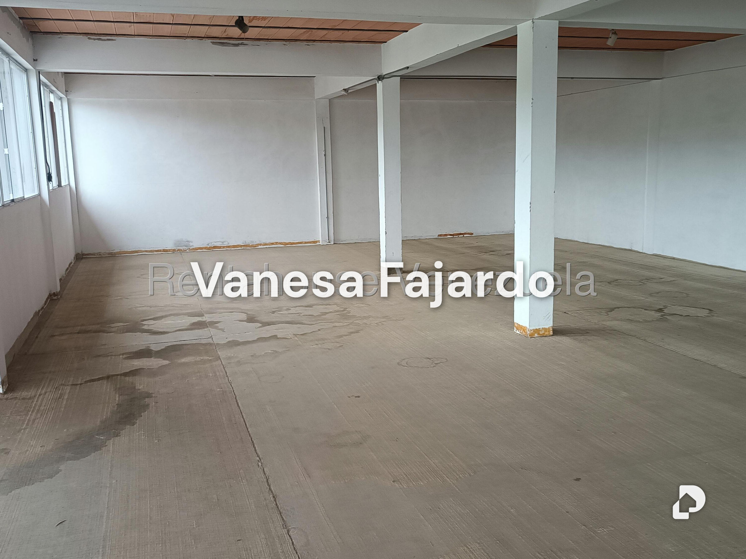 Local comercial en Municipio Carrizal, Carrizal – 12