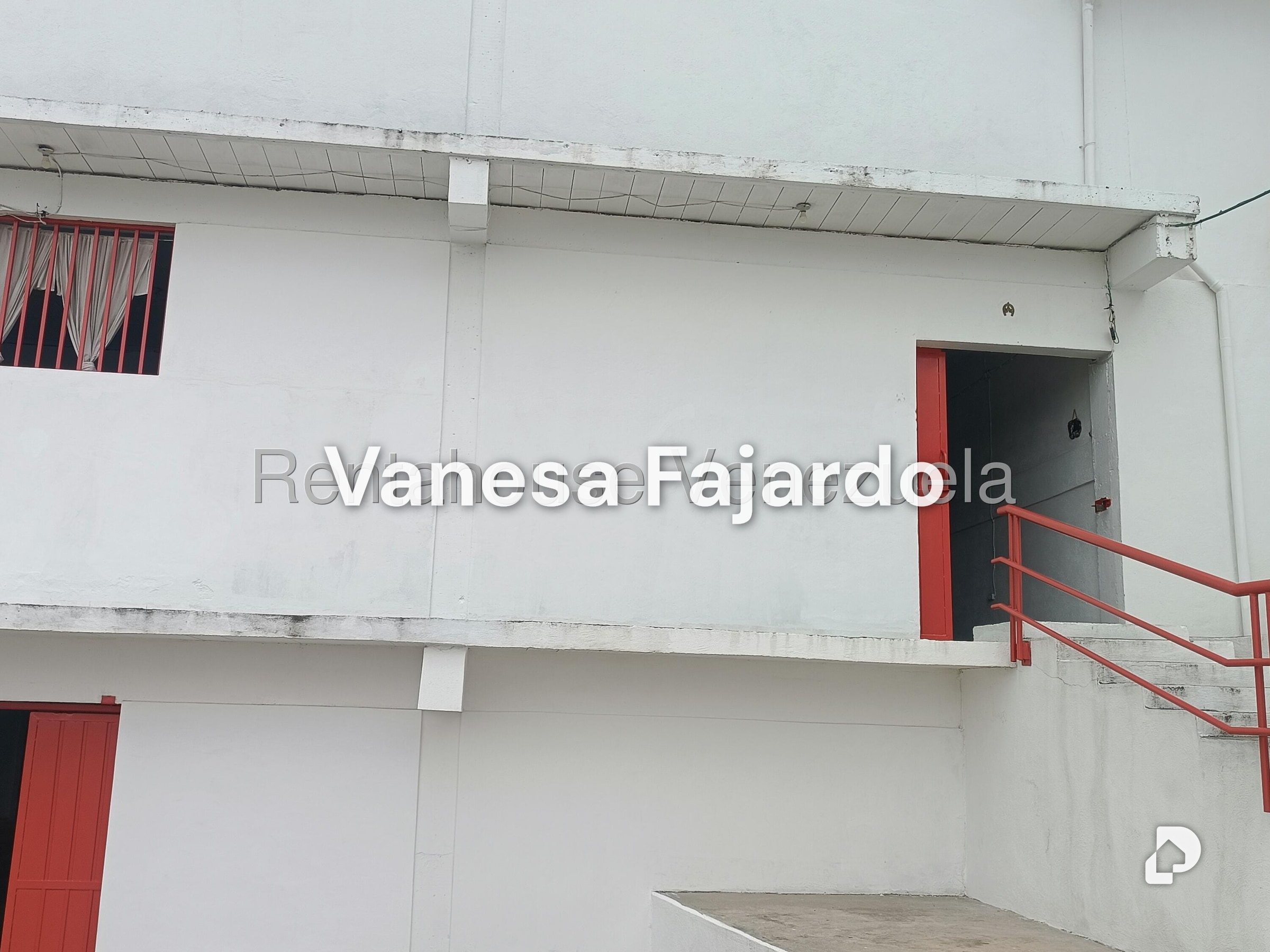 Local comercial en Municipio Carrizal, Carrizal – 19