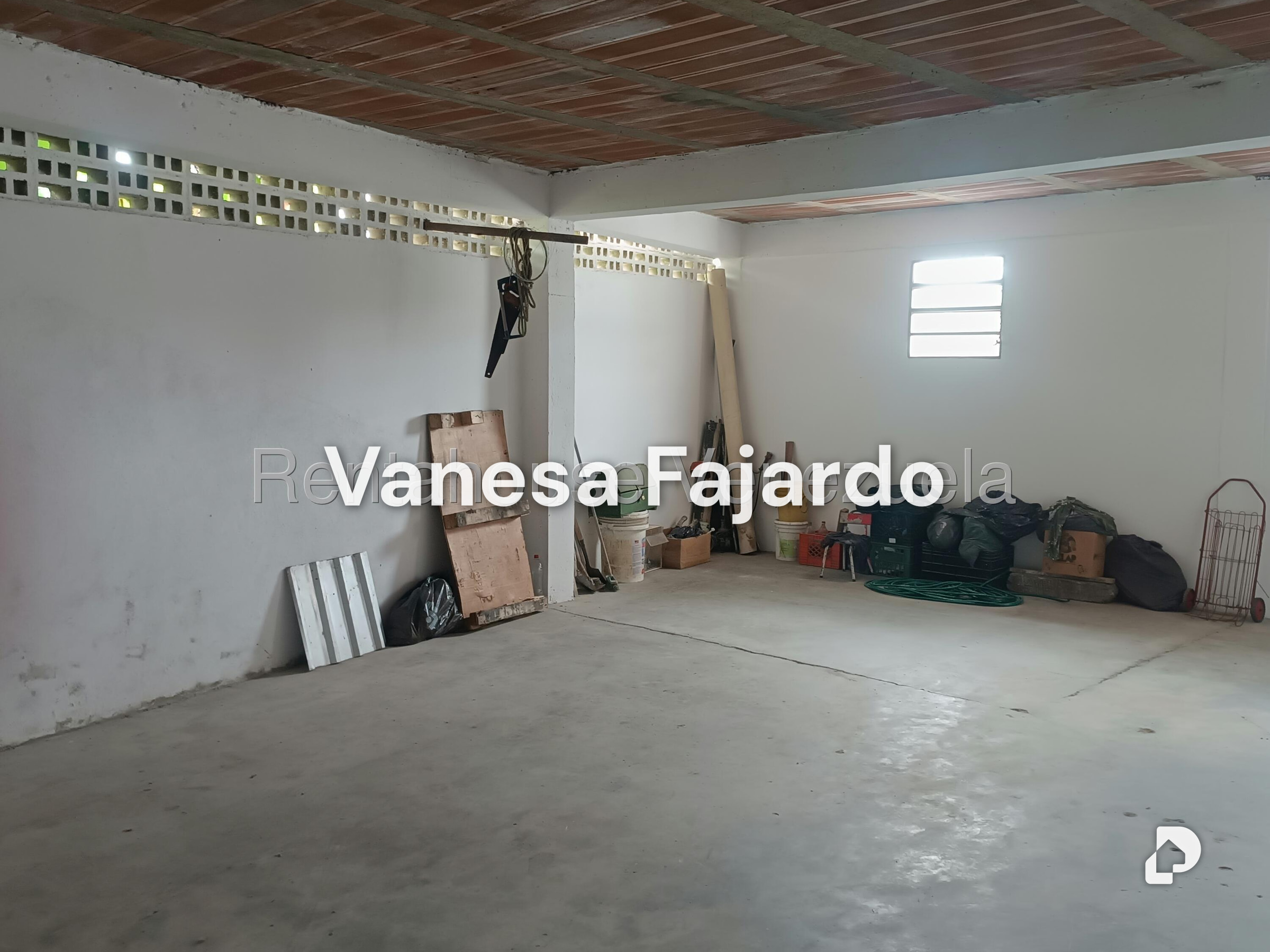 Local comercial en Municipio Carrizal, Carrizal – 26