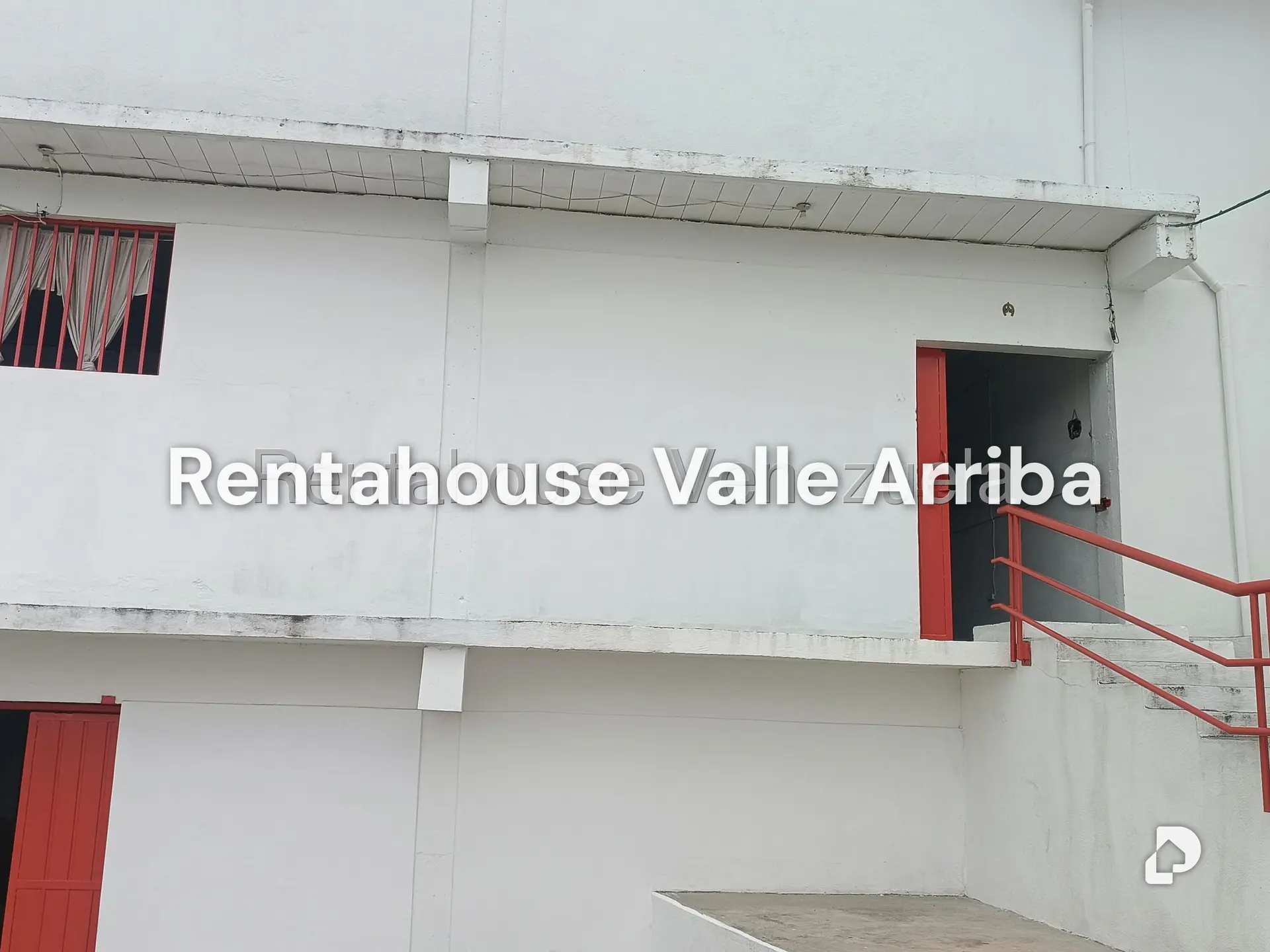 Local comercial en Municipio Carrizal, Carrizal