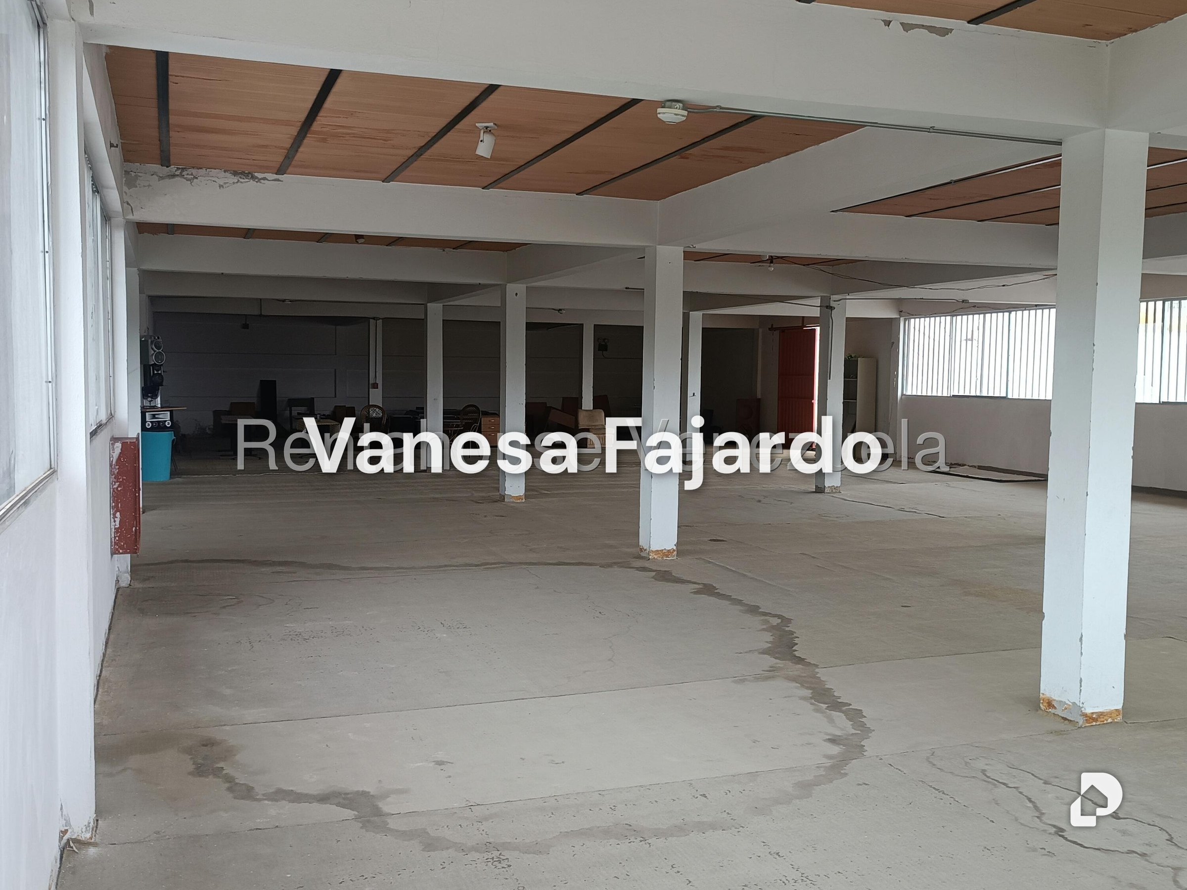 Local comercial en Municipio Carrizal, Carrizal – 15