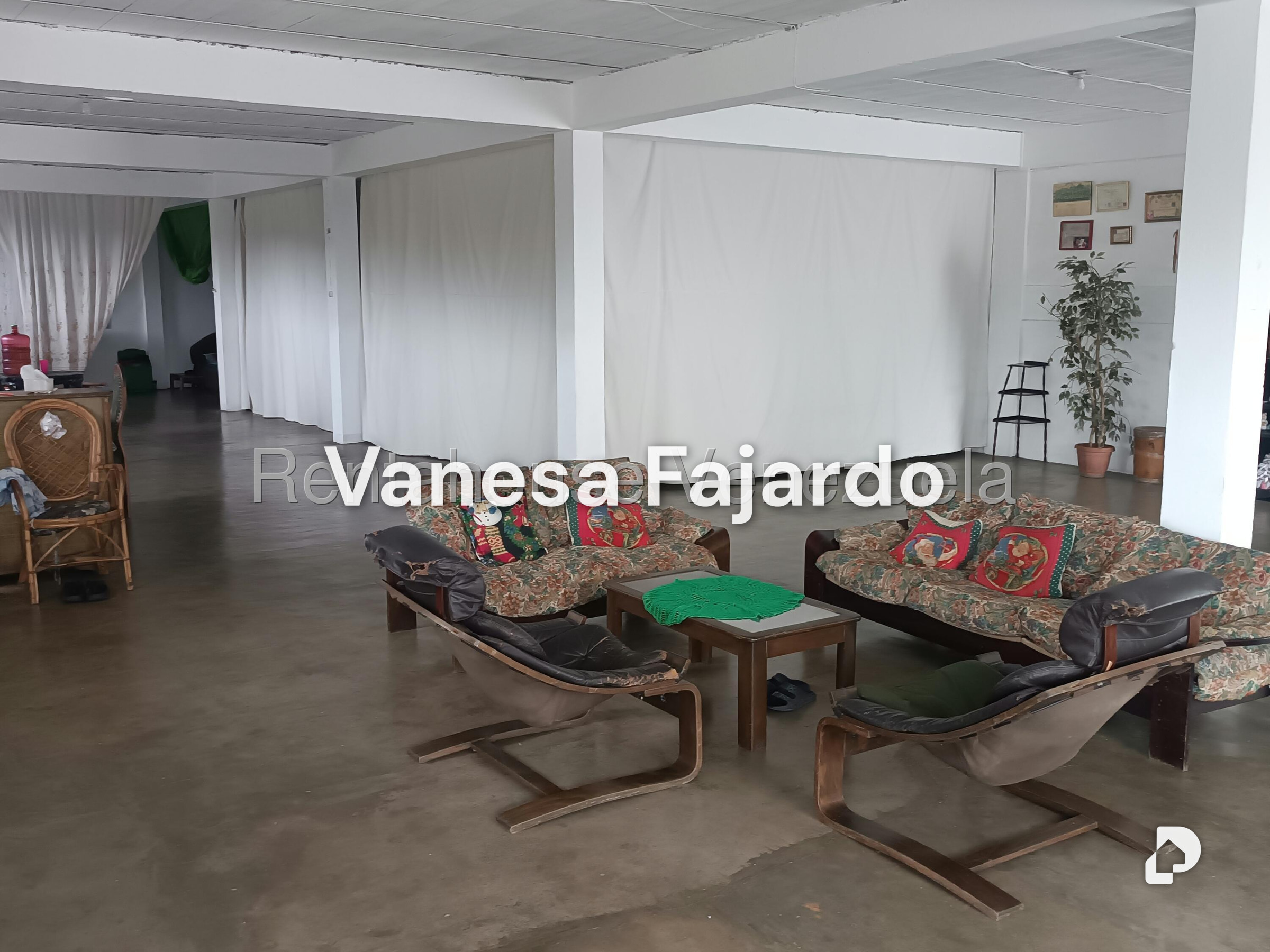 Local comercial en Municipio Carrizal, Carrizal – 20