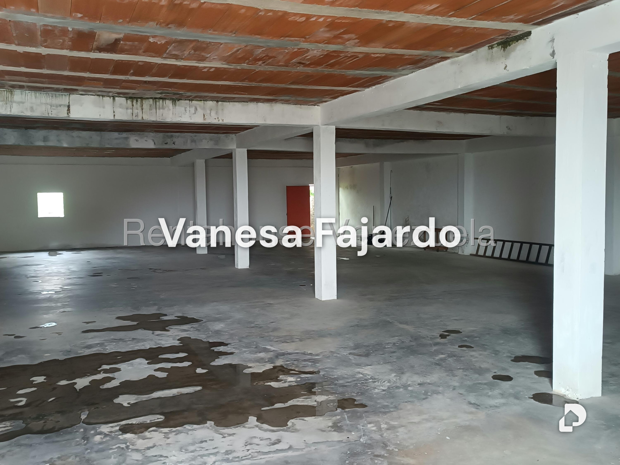 Local comercial en Municipio Carrizal, Carrizal – 24