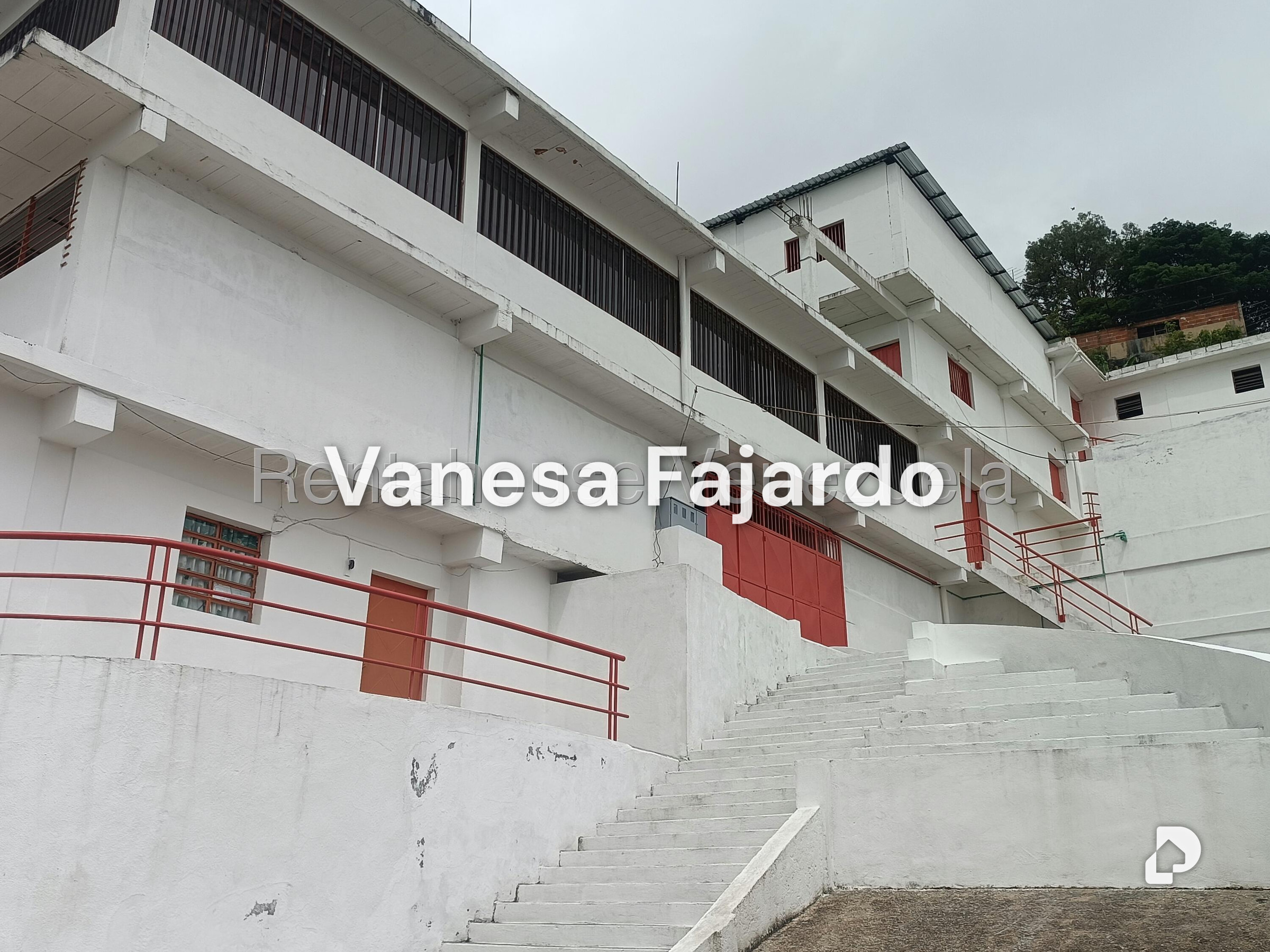 Local comercial en Municipio Carrizal, Carrizal – 2