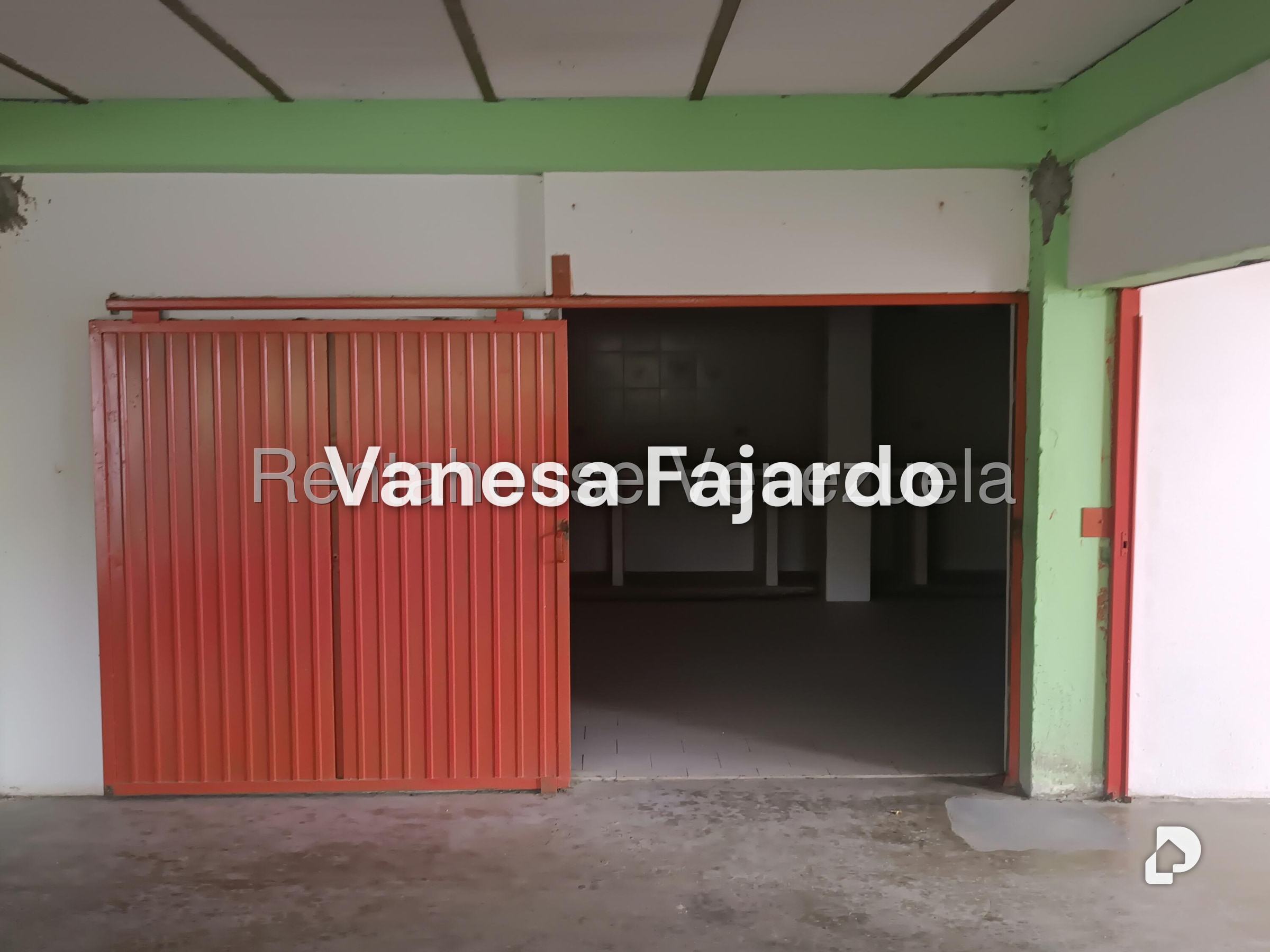 Local comercial en Municipio Carrizal, Carrizal – 8