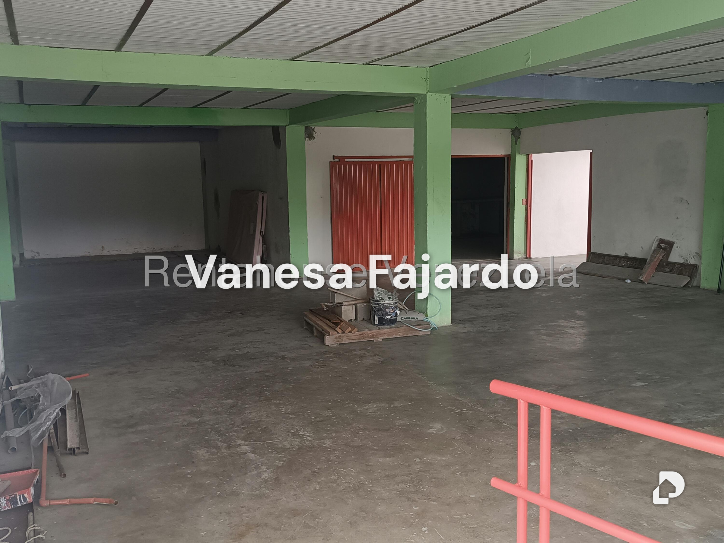 Local comercial en Municipio Carrizal, Carrizal – 18