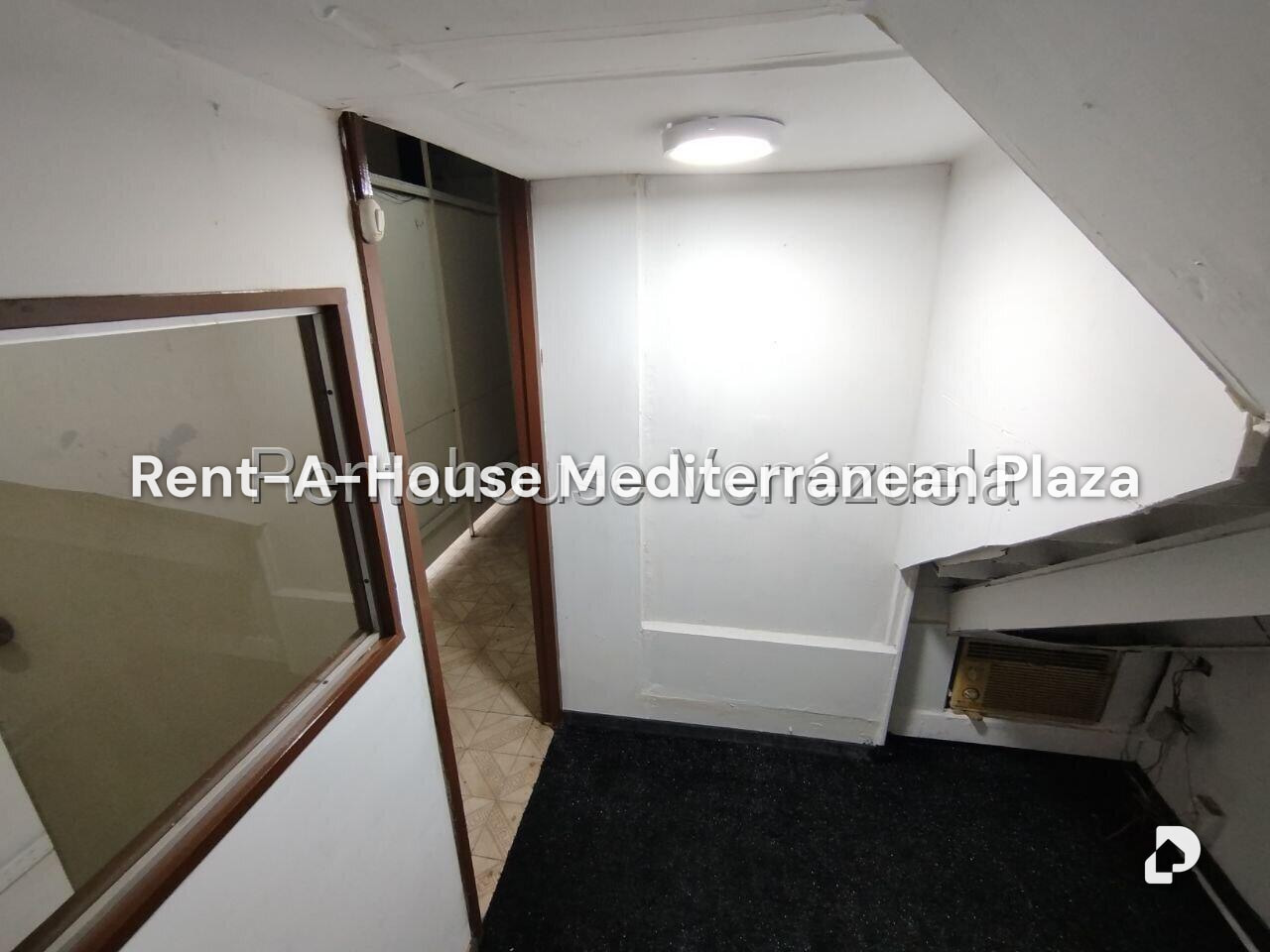 Local comercial en Castillito, San Diego – 13