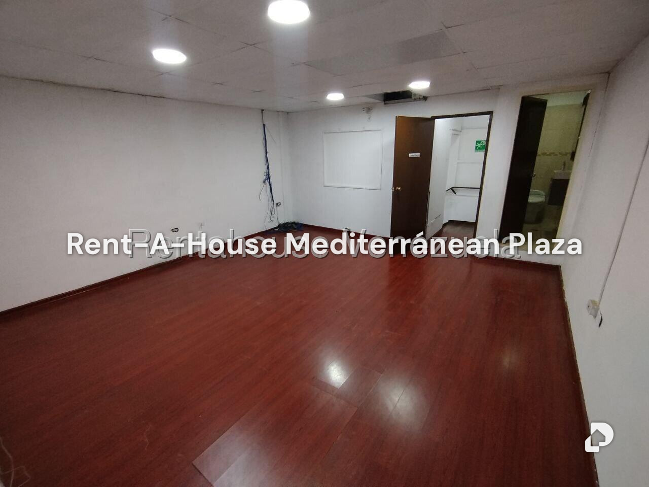 Local comercial en Castillito, San Diego – 15