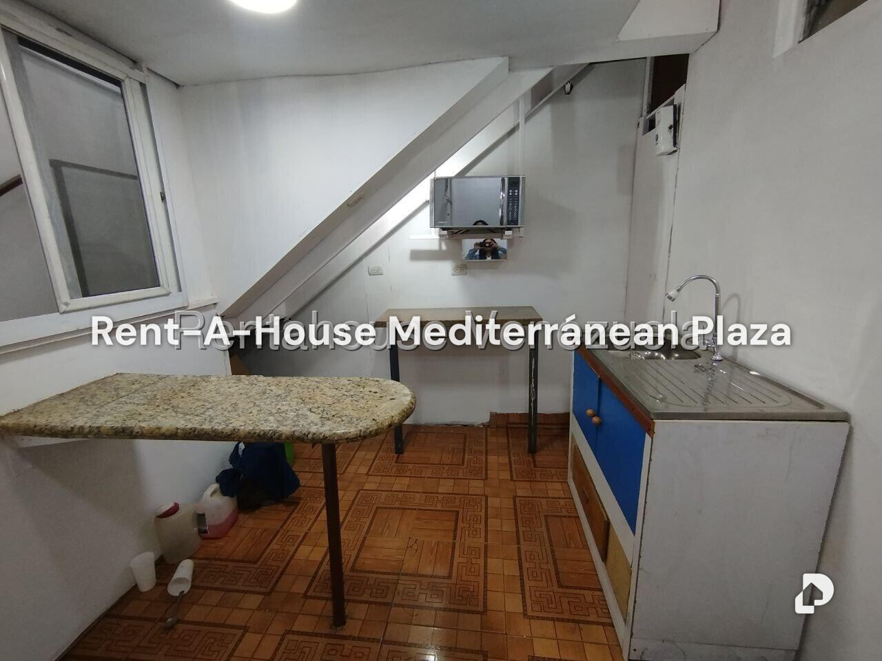Local comercial en Castillito, San Diego – 9