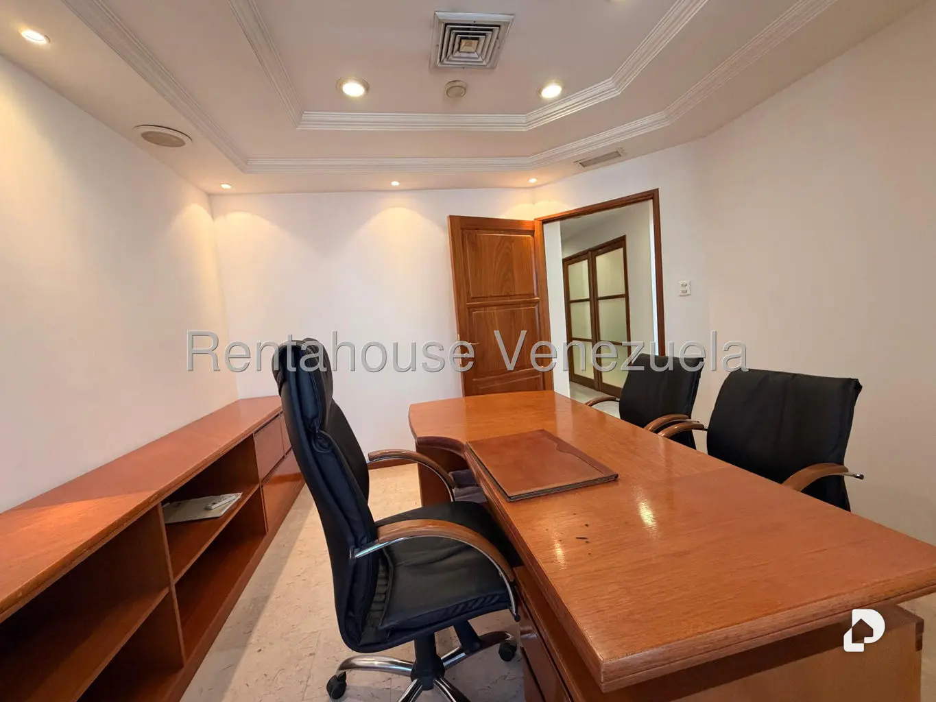 Local comercial en Chacao, Caracas – 6