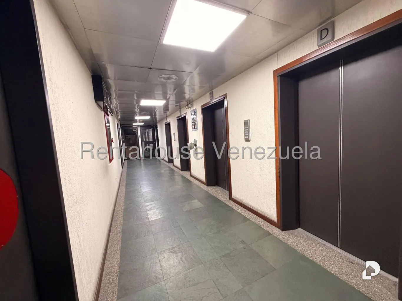 Local comercial en Chacao, Caracas – 18