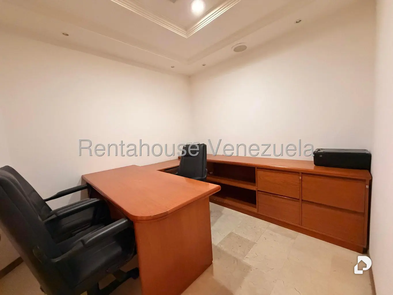 Local comercial en Chacao, Caracas – 7
