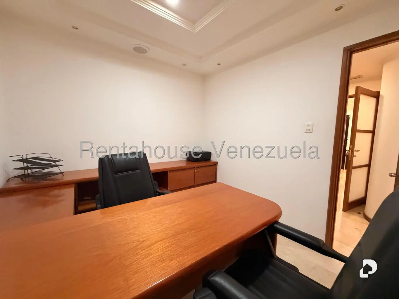 Local comercial en Chacao, Caracas – 8