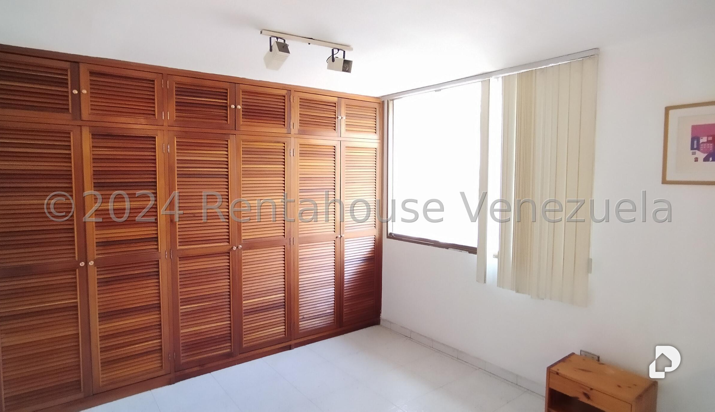 Casa en Los Pomelos, Caracas